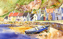 Click for larger image & more details